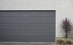 Garage Doors