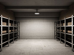 Reasons why you need a garage door replacement